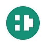 BitCutter Studios Inc.