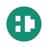 BitCutter Studios Inc. logo
