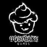 Ugly Cake Games