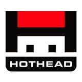 Hothead Games logo