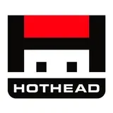 Hothead Games logo