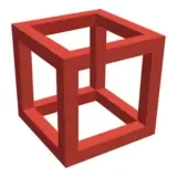 Illogika Studios logo