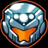 Kerberos Productions logo