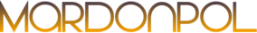 Mardonpol Inc. logo