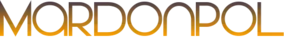 Mardonpol Inc. logo