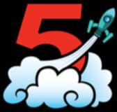 Rocket 5 Studios