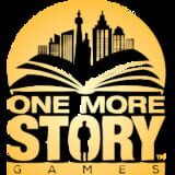One More Story Games