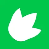 Sauropod Studio logo