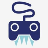 Snowed In Studios logo