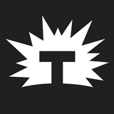Triotech Amusement logo
