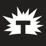 Triotech Amusement logo