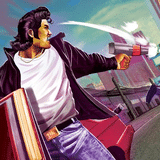 Vblank Entertainment