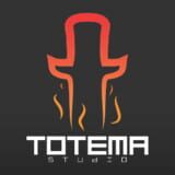 Totema Studio logo
