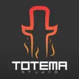 Totema Studio logo