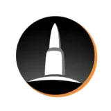 Space Bullet Dynamics Corporation logo