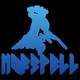 Norsfell company logo