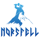 Norsfell