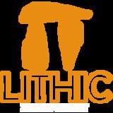 Lithic Entertainment Inc.