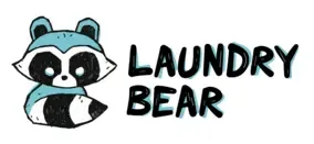 Laundry Bear Games logo