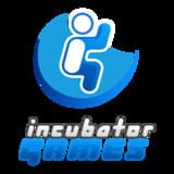 Incubator Games