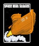 Space Boat Studios