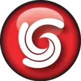 3G Studios logo