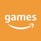 Amazon Game Studios