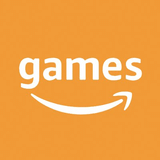 Amazon Game Studios logo