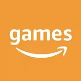 Amazon Game Studios logo