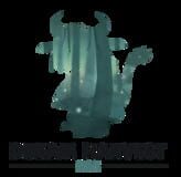 Dream Harvest Games company logo