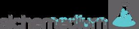 Alchemendium