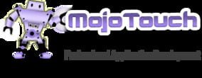 MojoTouch