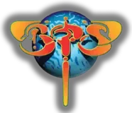 Blue Planet Software logo