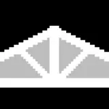 Attic Space Games logo