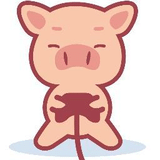 Chashu Entertainment