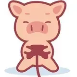 Chashu Entertainment logo