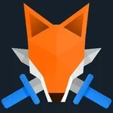 Clockwork Giant Games, LLC logo