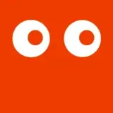 Digital Continue logo