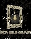 Dim Bulb Games company logo