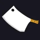 Cleaversoft logo