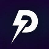 Drastic Games company logo