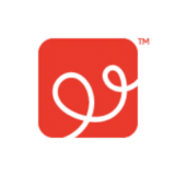 Filament Games logo