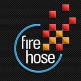Fire Hose Games company logo