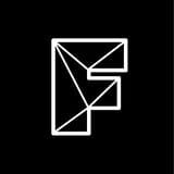 First Contact Entertainment company logo