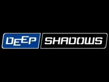 Deep Shadows logo