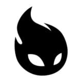 SoulGame Studio