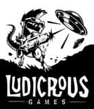 Ludicrous Games