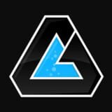 Graphite Lab company logo