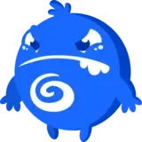 Grumpyface Studios logo