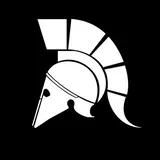 HELM Systems logo
